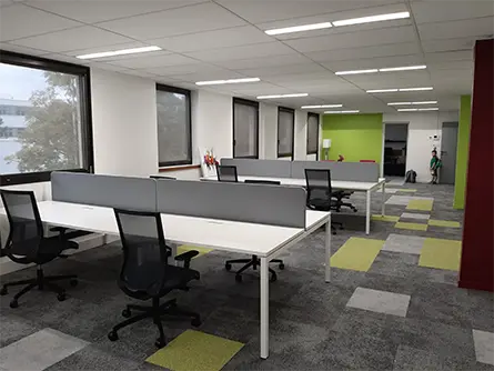 Openspace_Ellytis