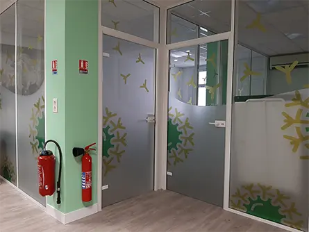 Réunion_Clinisciences
